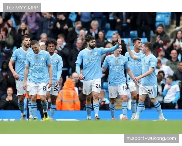 利物浦主场不敌曼城 争冠集团与争五集团分化加速