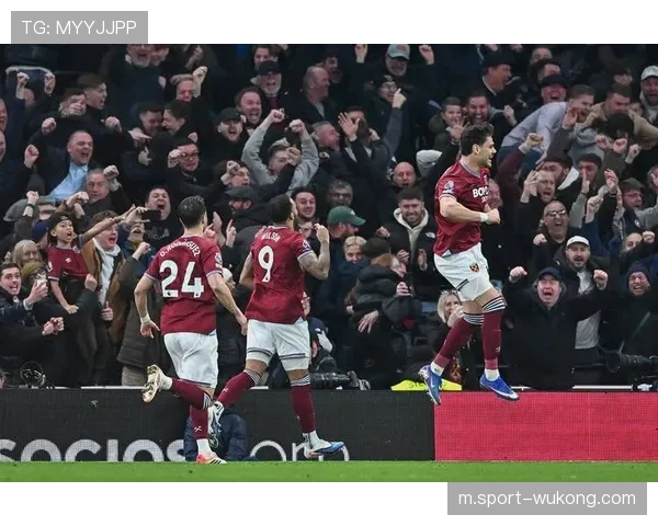 西汉姆联足总杯加时绝杀伯顿 萨默维尔95分钟救主险遭爆冷