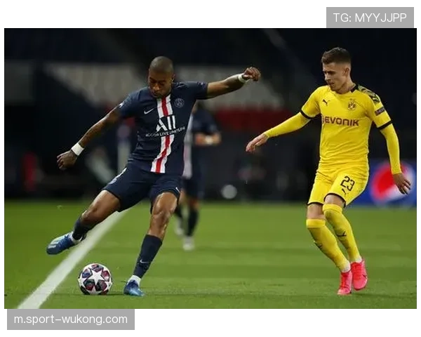 替补登场三分钟即破门 博埃 narrow-angle爆射锁定胜局 替补登场三分钟即破门 博埃 narrow-angle爆射锁定胜局