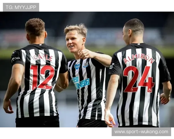 英超整体伤病率上升，密集赛程与高强度训练成主因