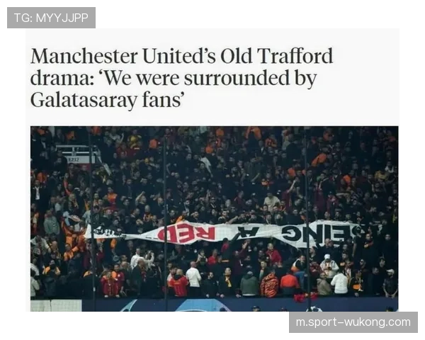 加拉塔萨雷防守存在明显漏洞 近6场欧冠场均失1.67球 加拉塔萨雷防守存在明显漏洞 近6场欧冠场均失1.67球